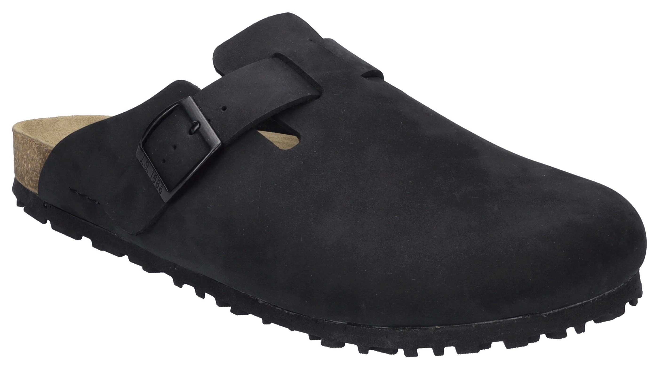 Josef Seibel Josef 04 Clog, Sommerschuh, günstig online kaufen