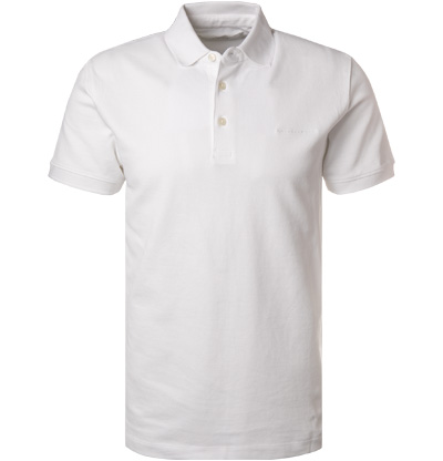 BALDESSARINI Polo-Shirt B4 10021.5082/1010 günstig online kaufen