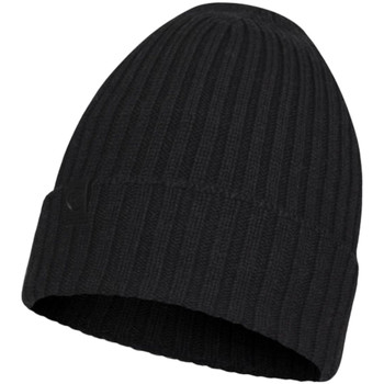 Buff  Mütze Norval Merino Hat Beanie günstig online kaufen