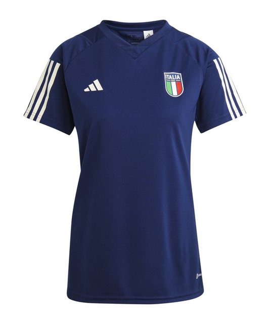 adidas Performance T-Shirt Italien Pro Trainingsshirt Damen default günstig online kaufen