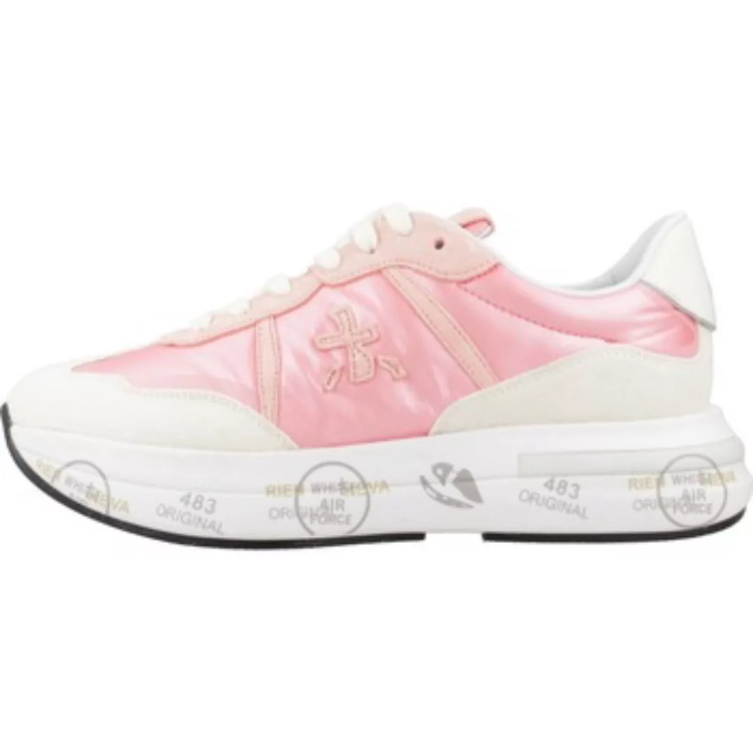 Premiata  Sneaker CASSIE 6718 günstig online kaufen