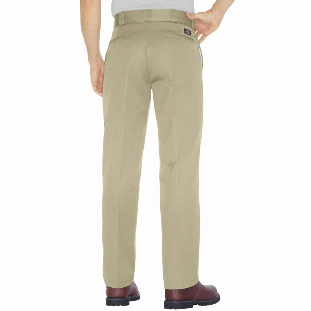 Dickies 874 Work Pant (Stone) günstig online kaufen