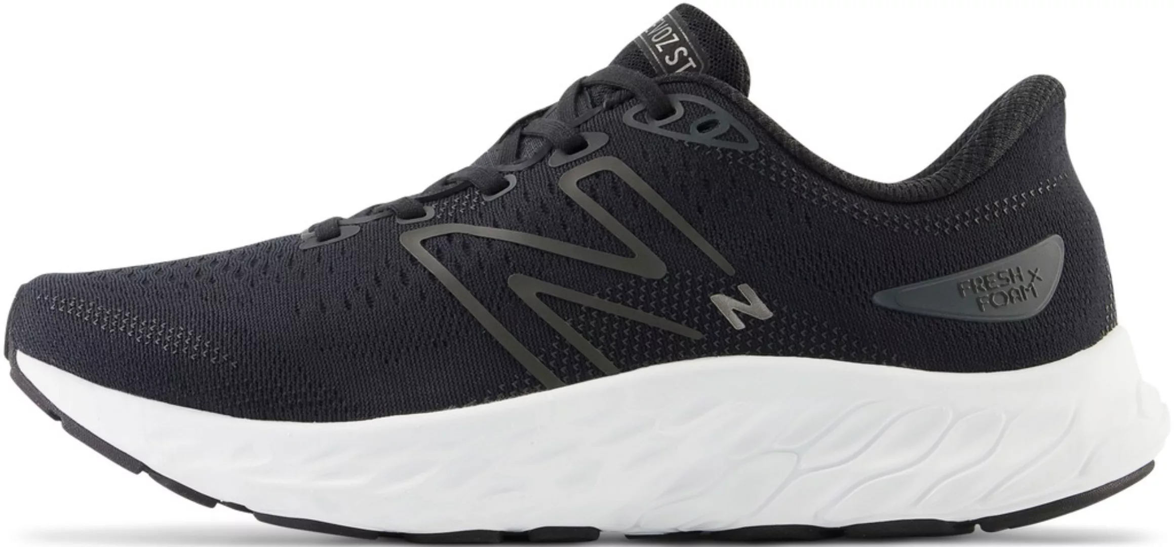 New Balance Laufschuh "EMBAR EVOZ" günstig online kaufen