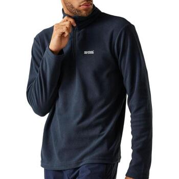 Regatta  Fleecepullover RMA021-540 günstig online kaufen