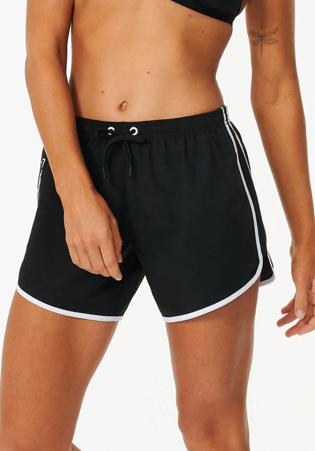 Rip Curl Boardshorts "OUT ALL DAY 5" BOARDSHORT" günstig online kaufen