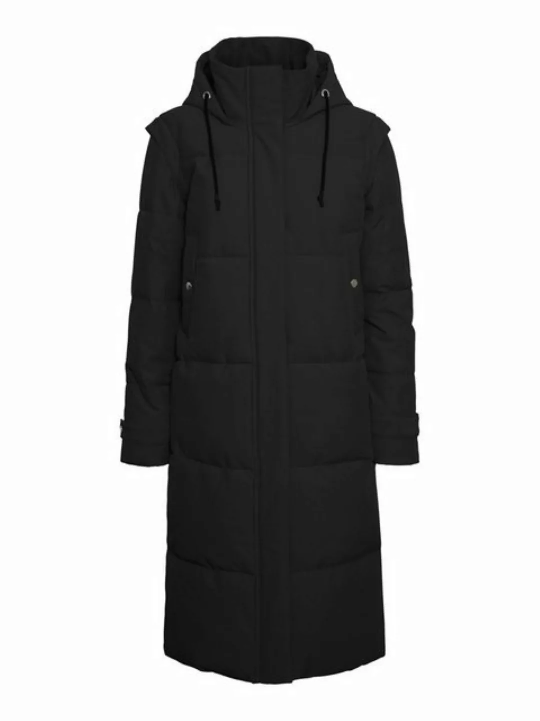 Vero Moda Wintermantel VMMARGARET (1-tlg) günstig online kaufen