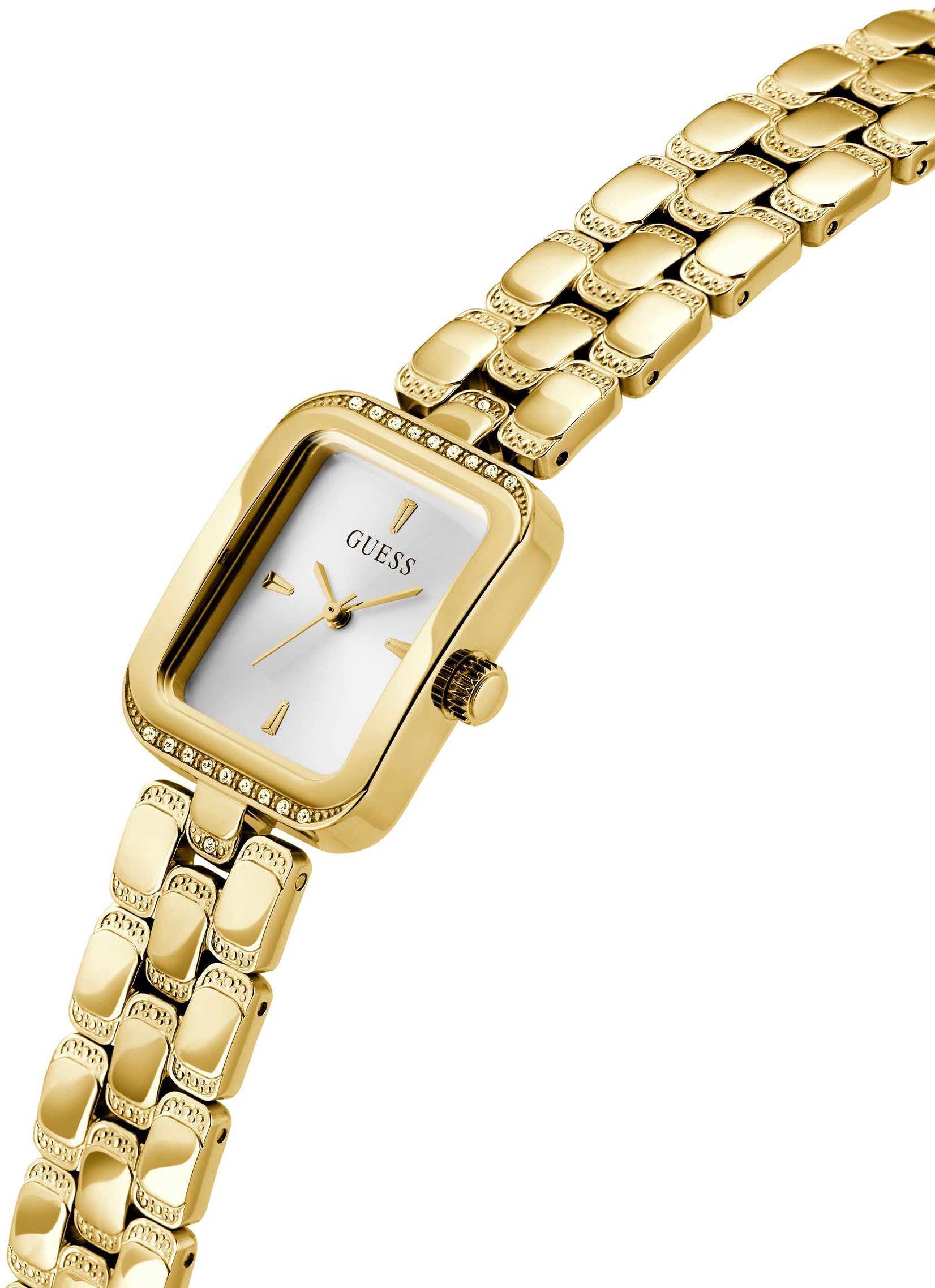 Guess Quarzuhr GW0865L2 günstig online kaufen