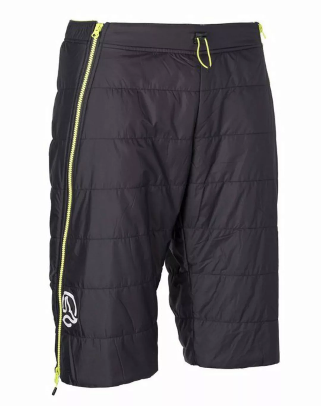 TERNUA Shorts Ternua M Agile Bermuda Herren Shorts günstig online kaufen