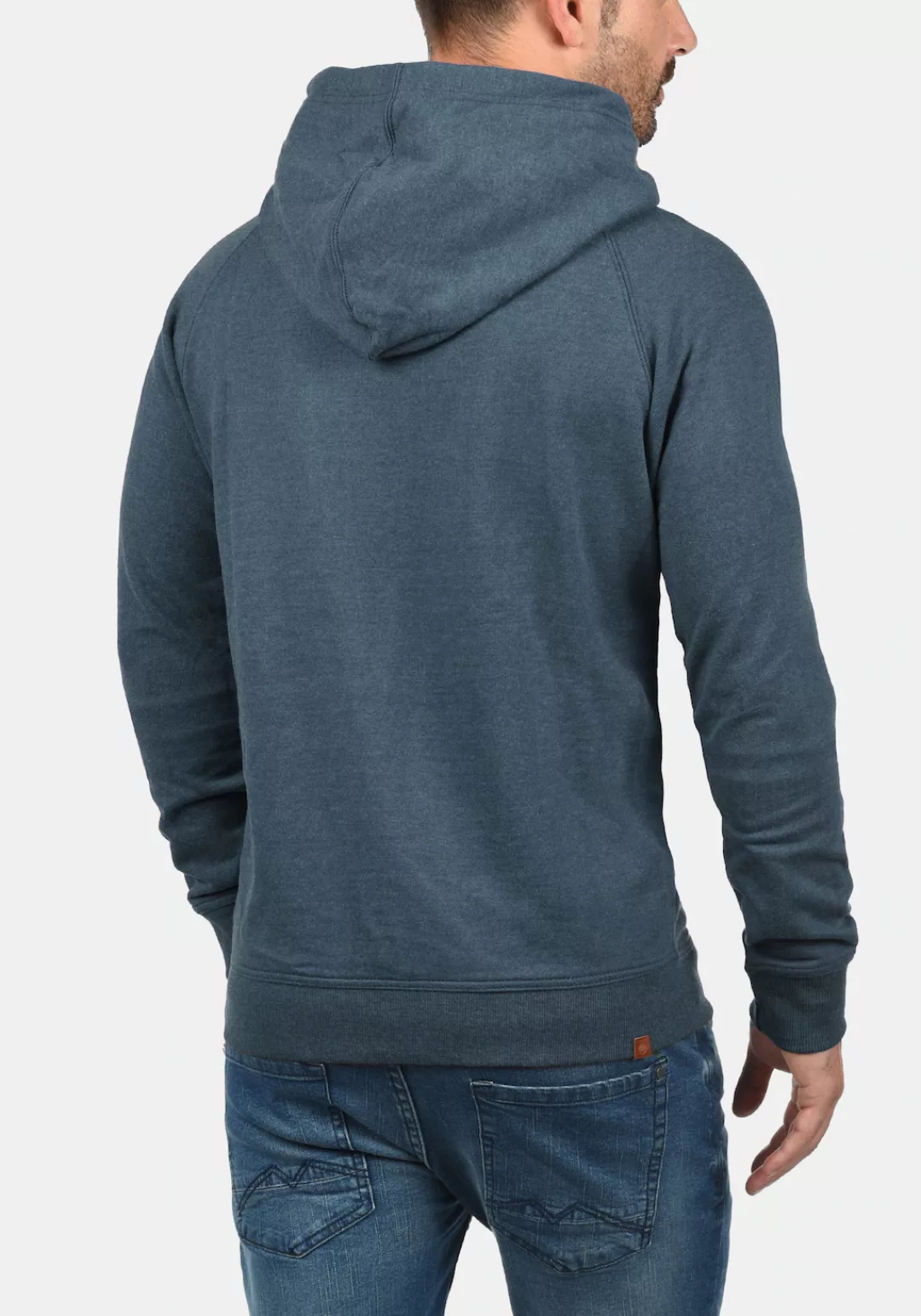 Blend Hoodie "BLEND BHSales" günstig online kaufen