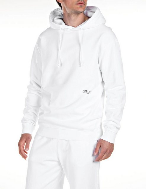 Replay Sweatshirt günstig online kaufen