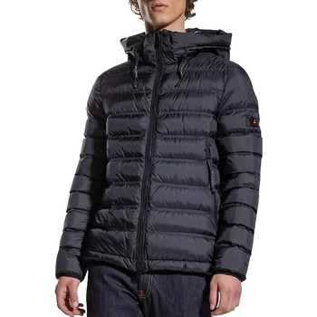 Peuterey  Herren-Jacke PEU3257 günstig online kaufen