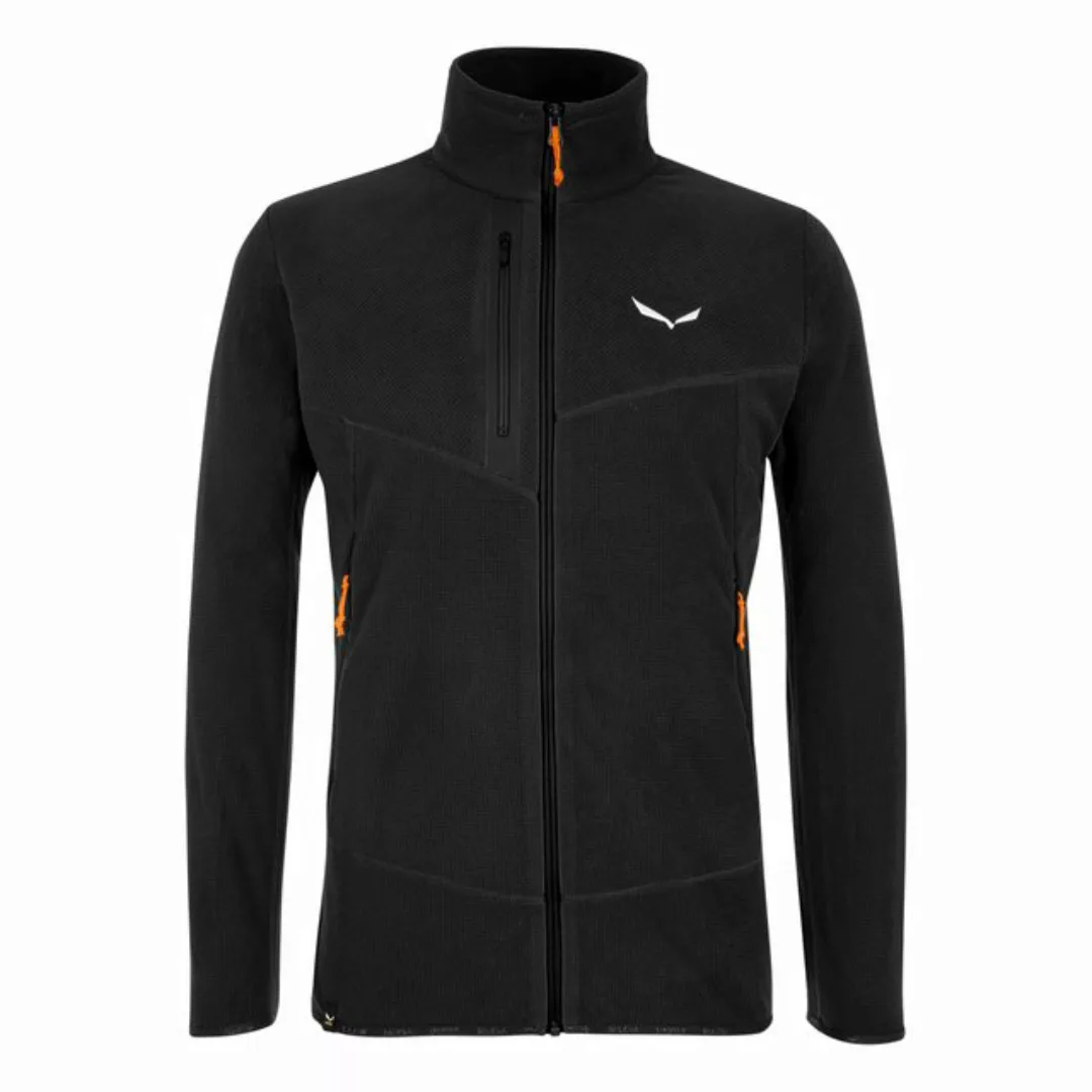 Salewa Fleecejacke Salewa Paganella Polarlite Fleece günstig online kaufen