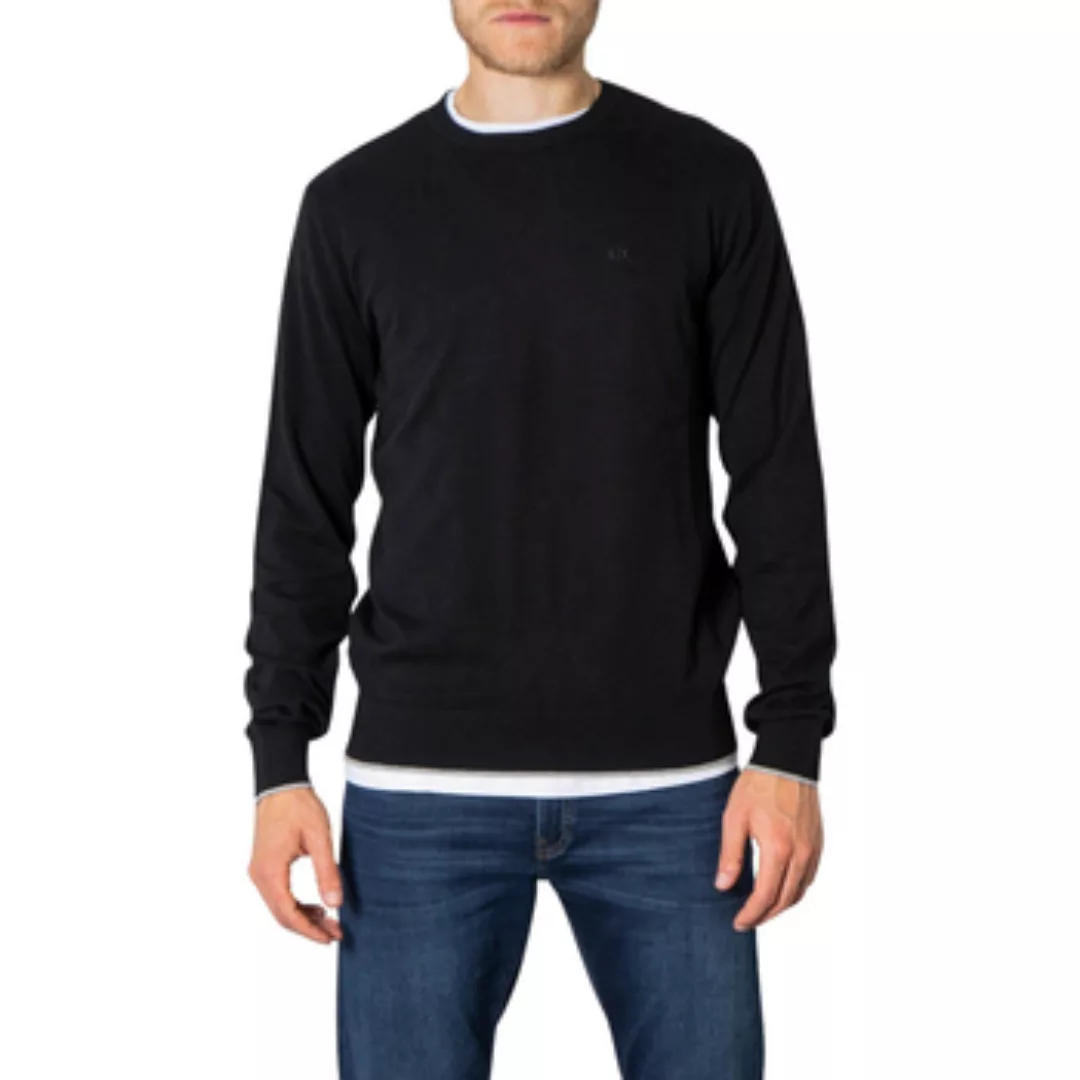 EAX  Pullover PULLOVER 8NZM6A ZM1HZ günstig online kaufen