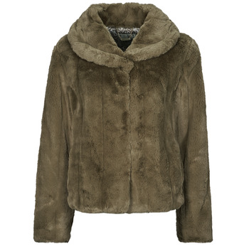 Guess  Damenmantel NEW SOPHY JACKET günstig online kaufen