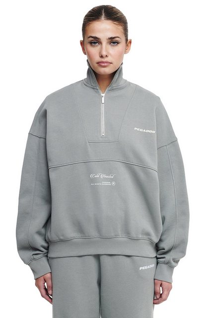 Pegador Sweater Ontario (1-tlg., kein Set) günstig online kaufen