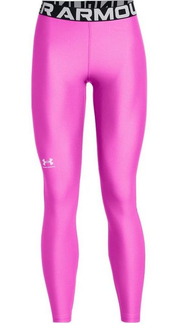 Under Armour® Leggings Ua Hg Legging günstig online kaufen