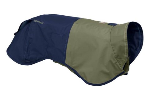 Ruffwear Sun Shower™- Hundejacke günstig online kaufen