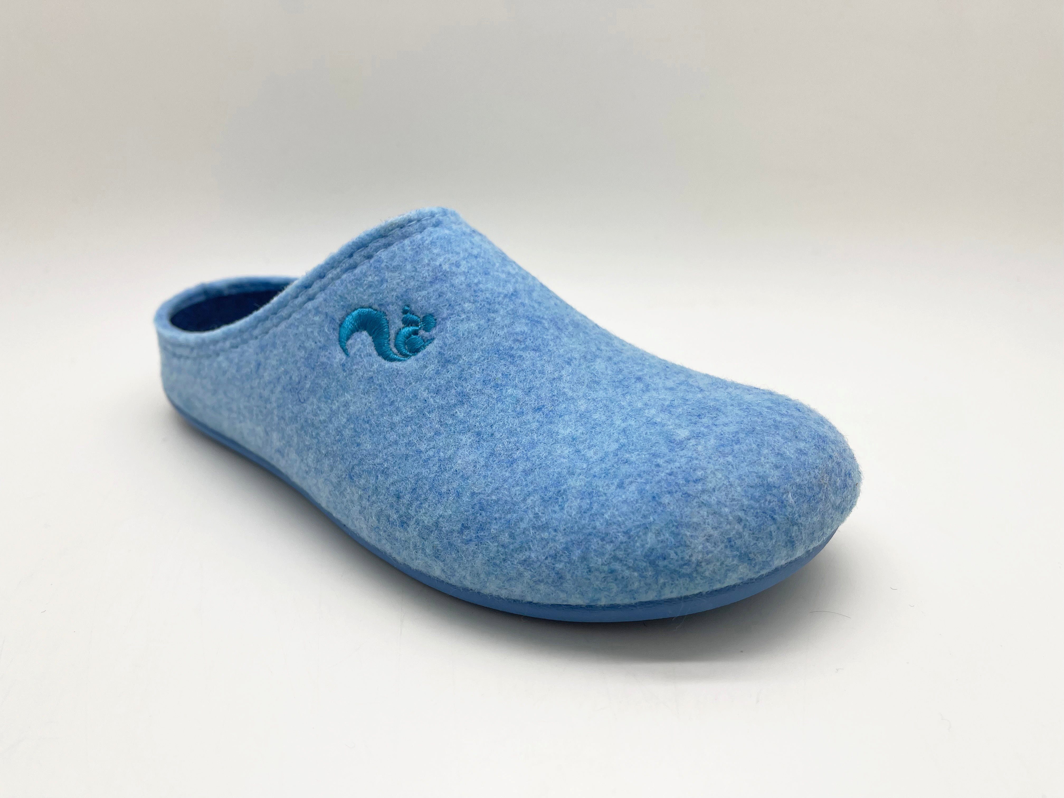 thies 1856 Recycled PET Slipper Slipper günstig online kaufen