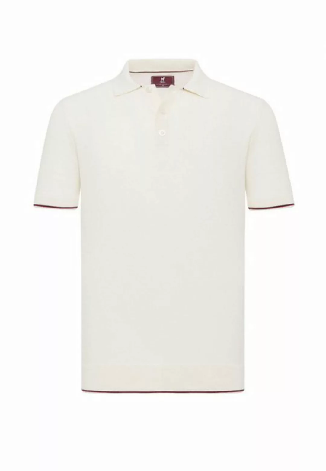 Williot Poloshirt Constantin günstig online kaufen