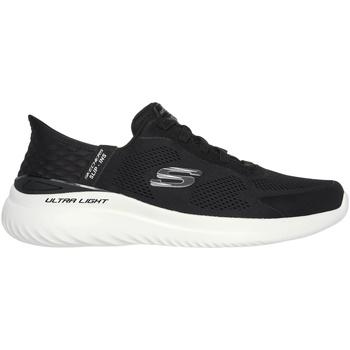 Skechers BOUNDER 2.0 EMERGED Slip-On Sneaker günstig online kaufen