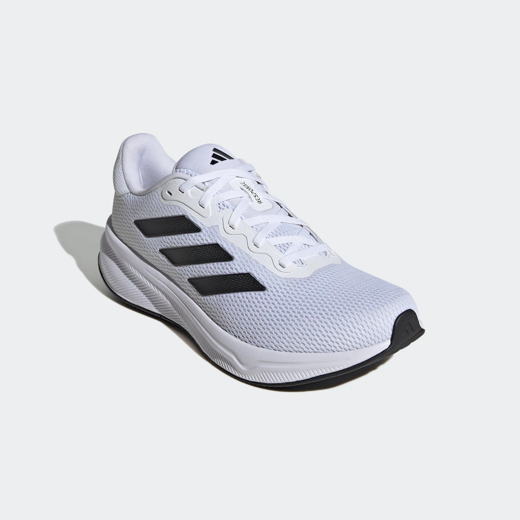 adidas Performance Laufschuh "RESPONSE" günstig online kaufen