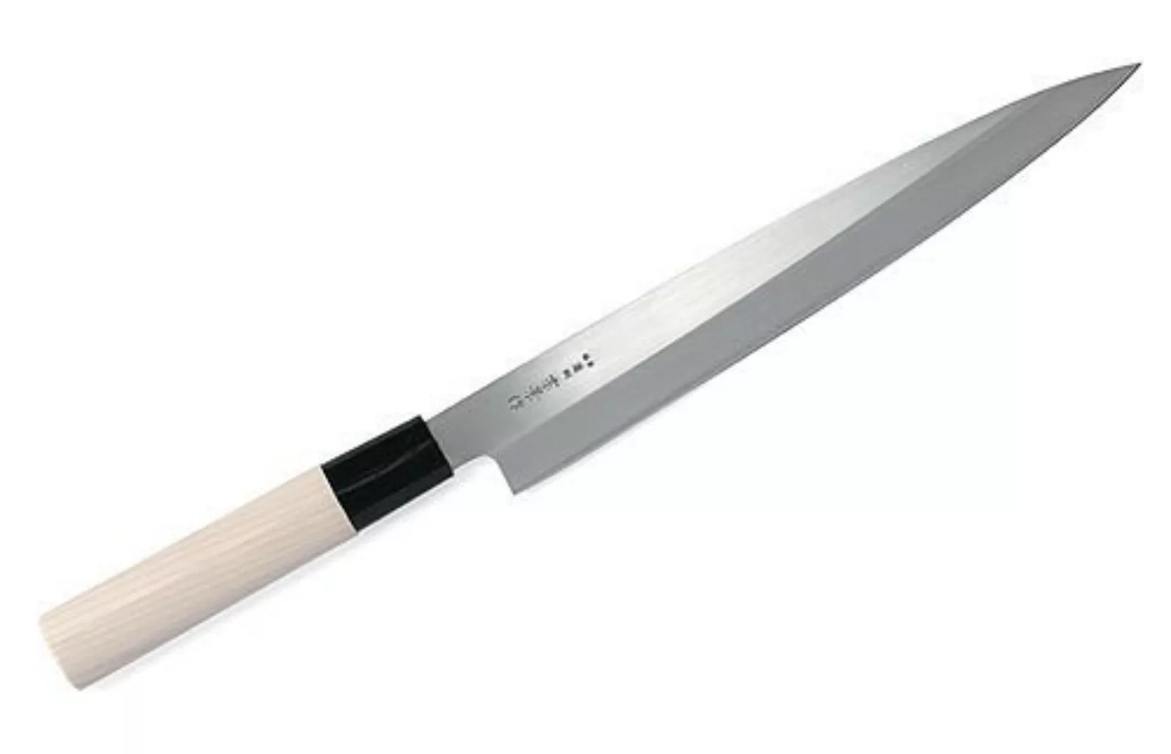 Chroma Haiku Home Sashimi Fischmesser 21,5cm HH04 günstig online kaufen