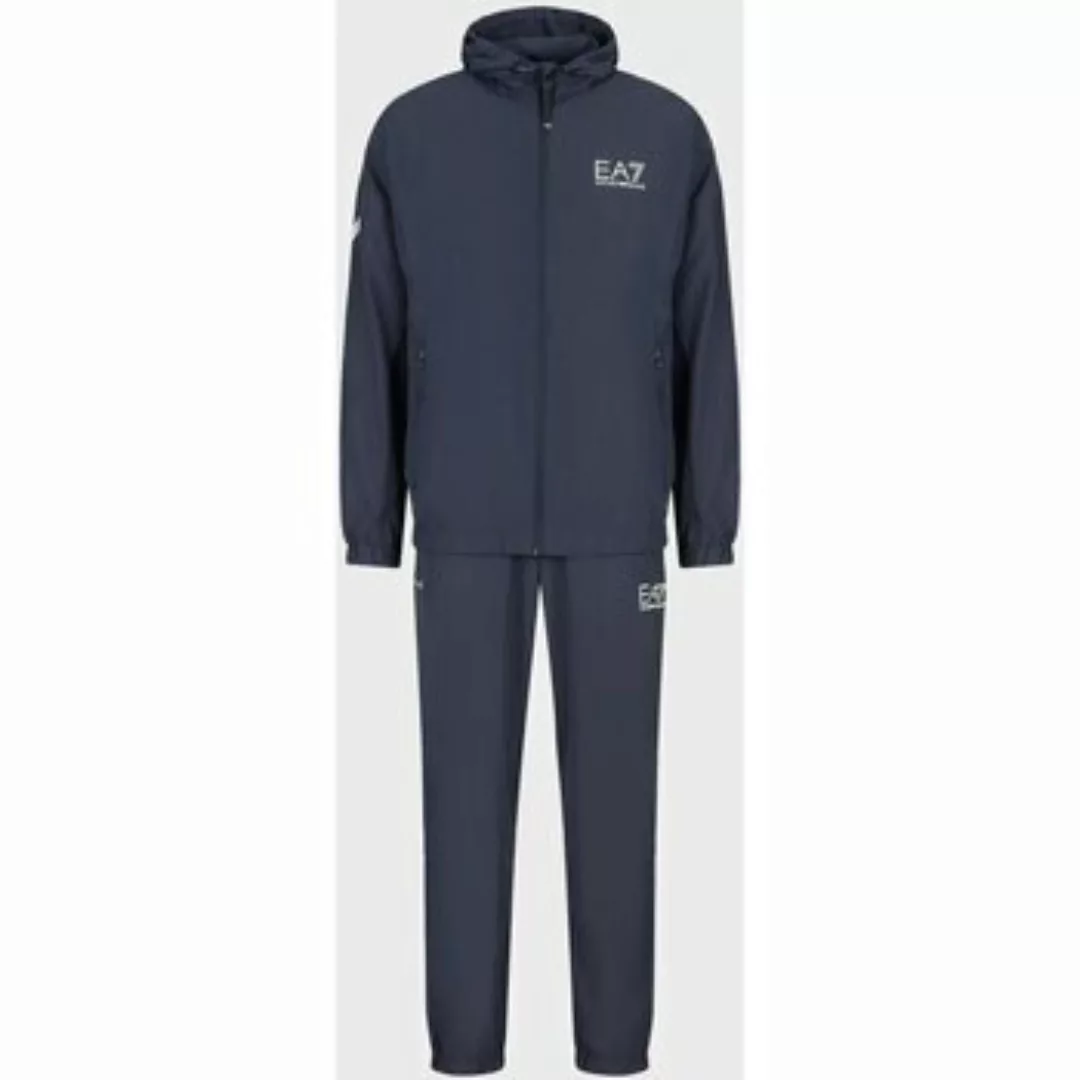 Emporio Armani EA7  Jogginganzüge 8NPV08 PN4HZ günstig online kaufen