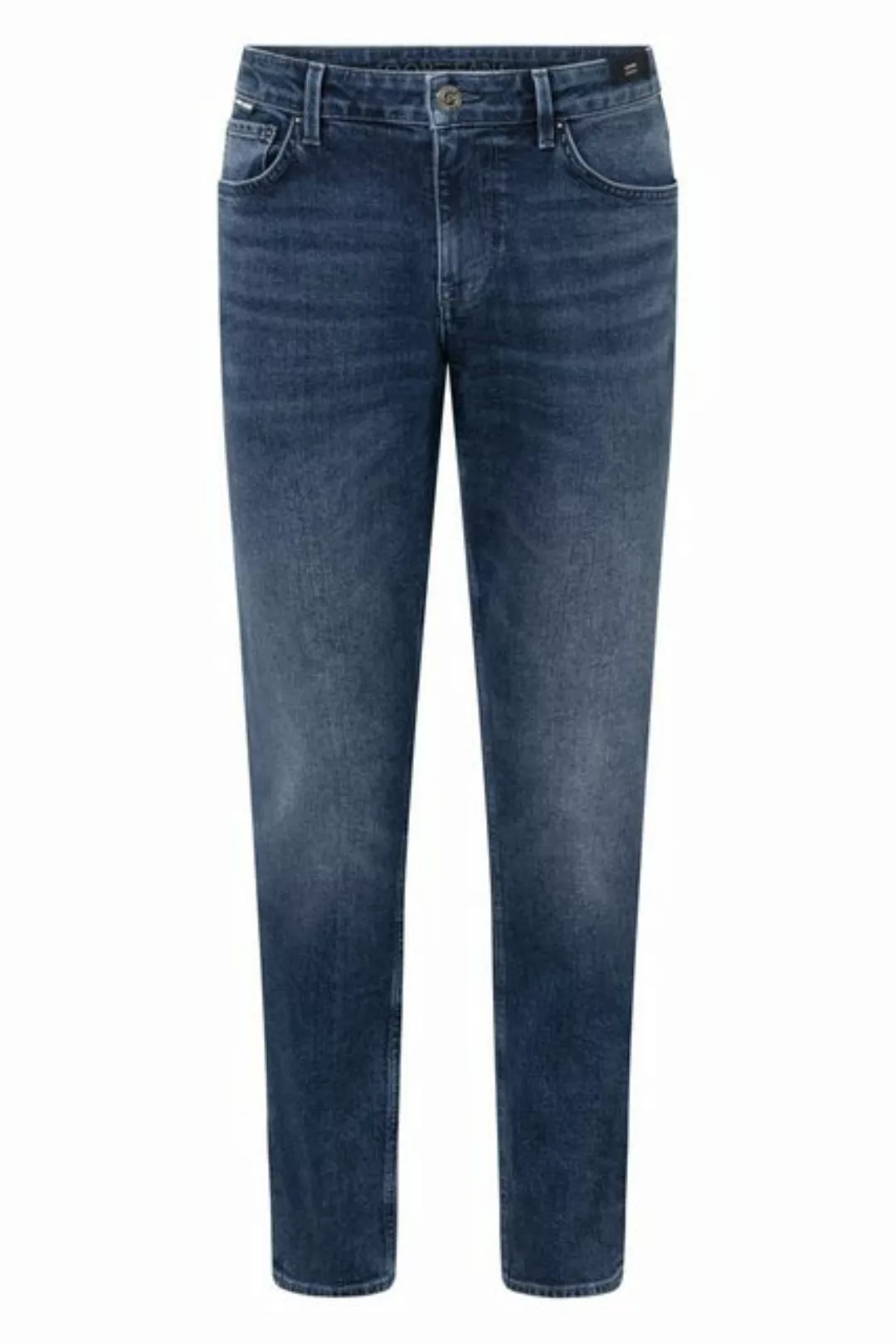 Joop Jeans Straight-Jeans im Five-Pocket-Style günstig online kaufen