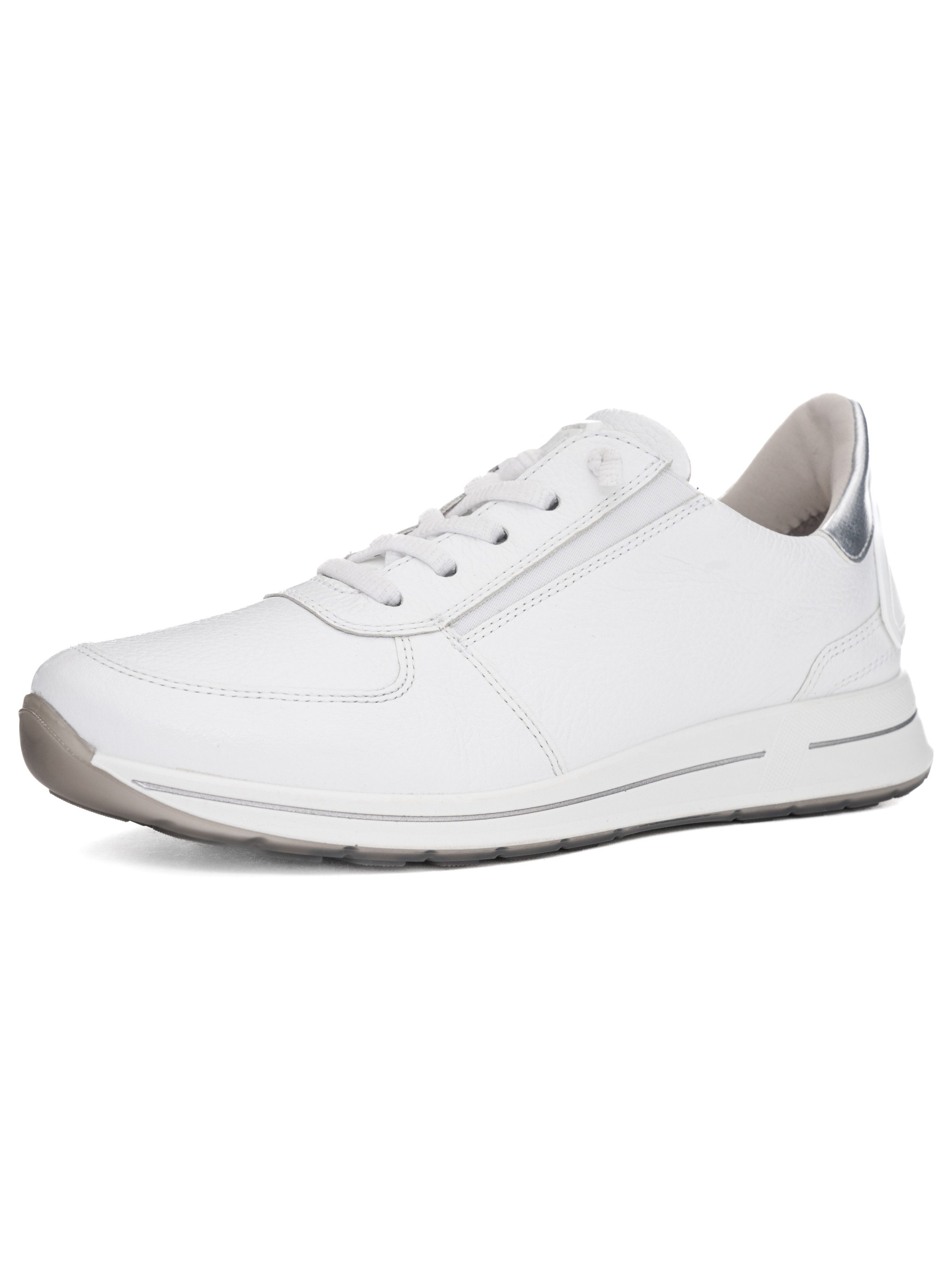 Ara Damen Schnürer Osaka Sneaker günstig online kaufen