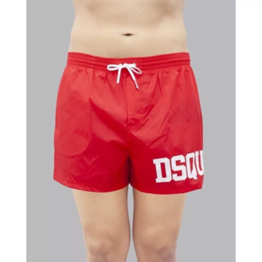 Dsquared  Badeshorts - günstig online kaufen