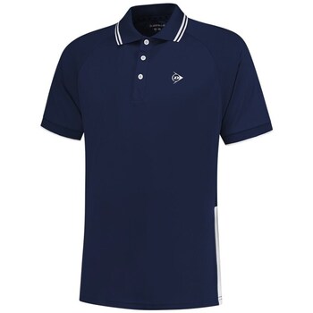 Dunlop  T-Shirt Club günstig online kaufen