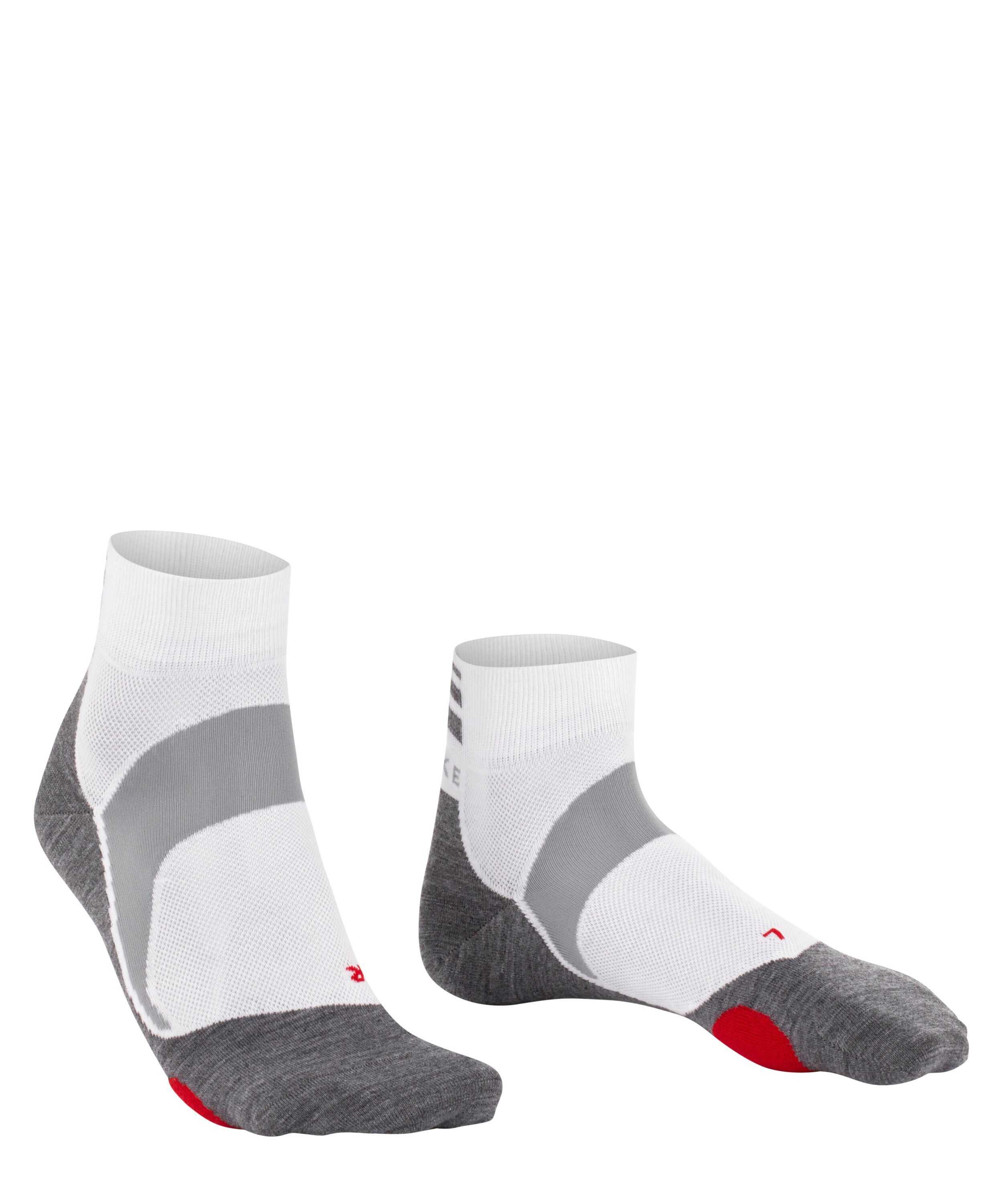 FALKE Kurzsocken BC5 Endurance (1-Paar) leichte günstig online kaufen