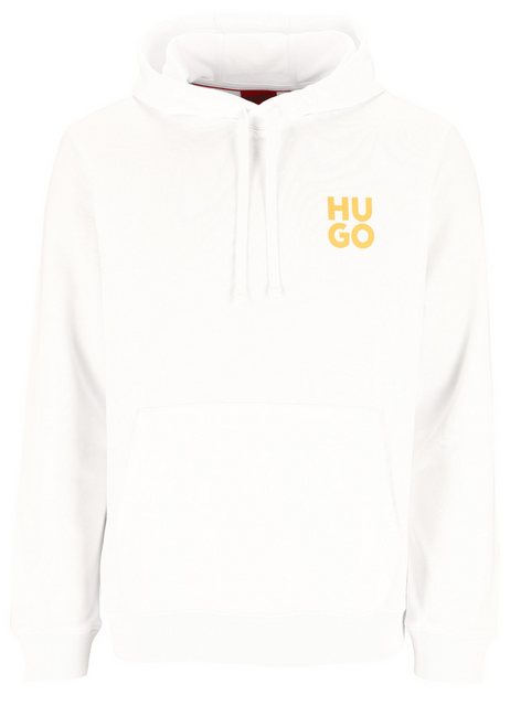 HUGO Sweatshirt günstig online kaufen