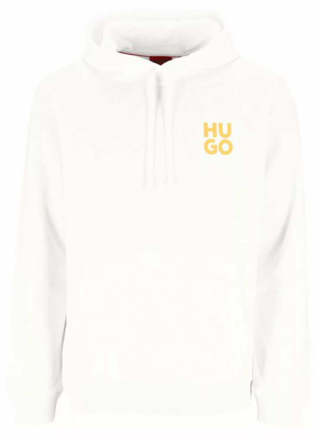 HUGO Sweatshirt günstig online kaufen