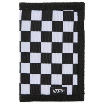 Vans  Geldbeutel VN000C32HU01 günstig online kaufen