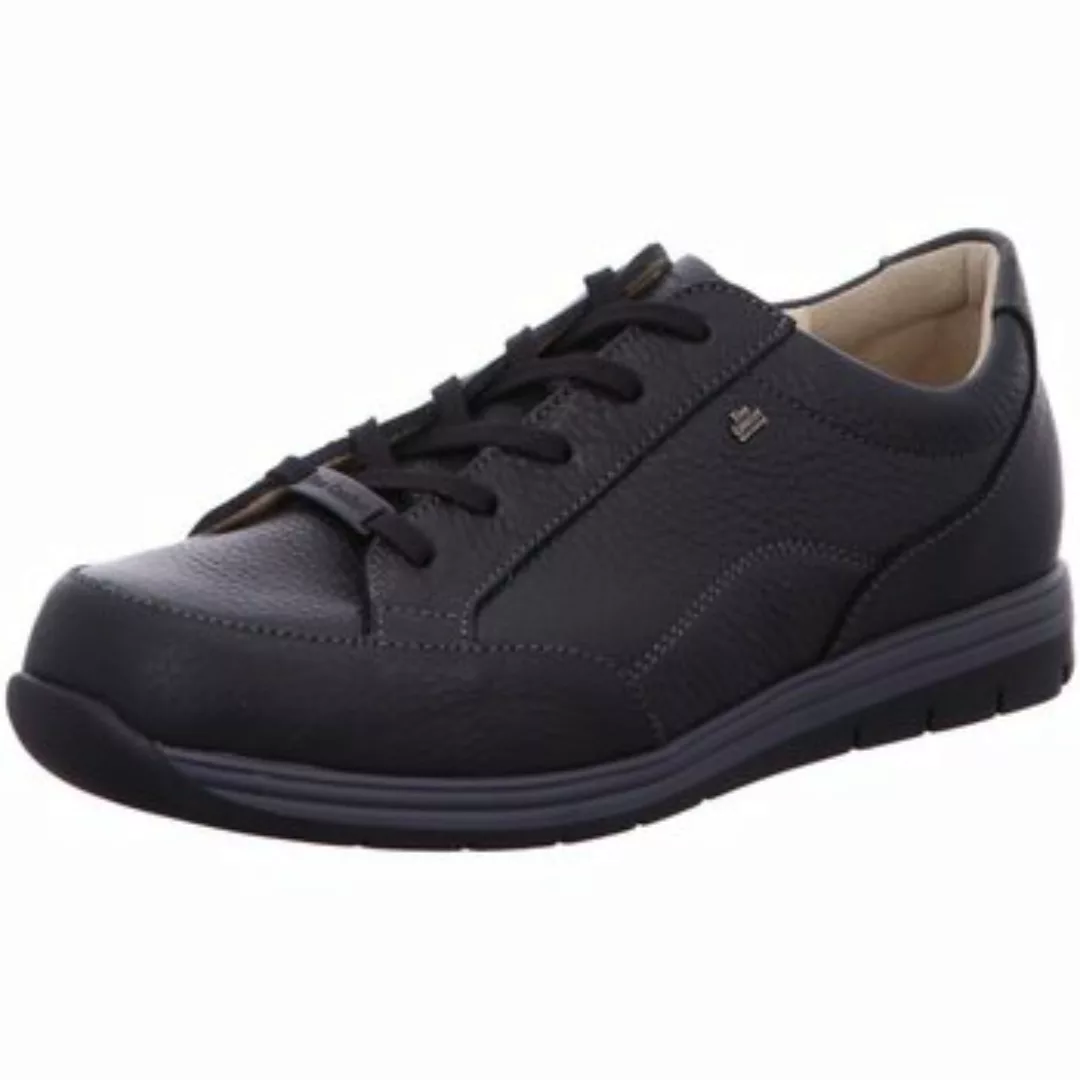 Finn Comfort  Halbschuhe Schnuerschuhe OSORNO 01402-650099 günstig online kaufen