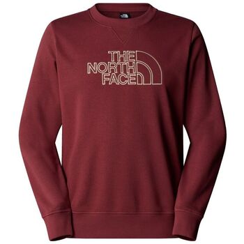 The North Face  Pullover NF0A8C1C günstig online kaufen
