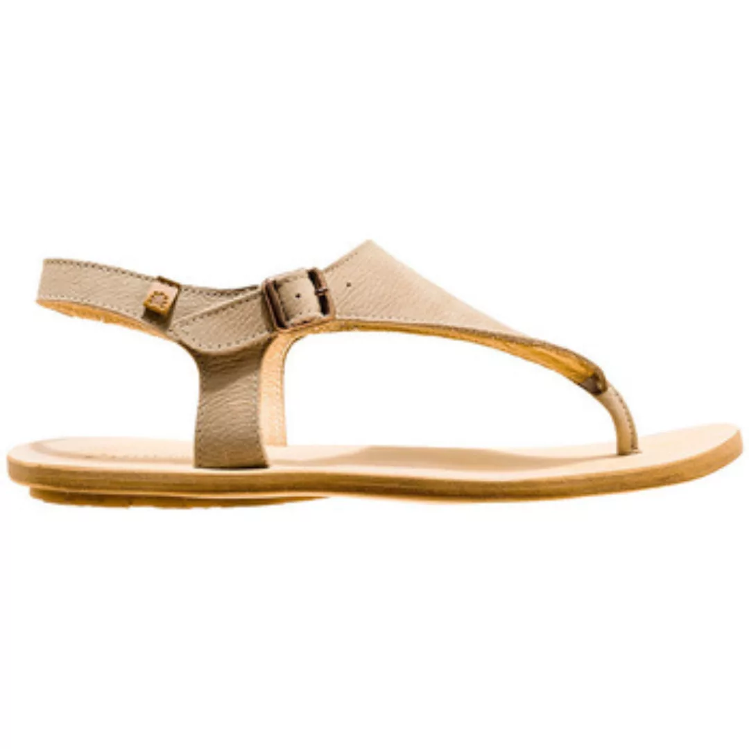 El Naturalista  Sandalen 25710117S005 günstig online kaufen