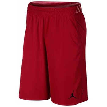 Nike  7/8 & 3/4 Hosen Ultimate Flight Practice günstig online kaufen