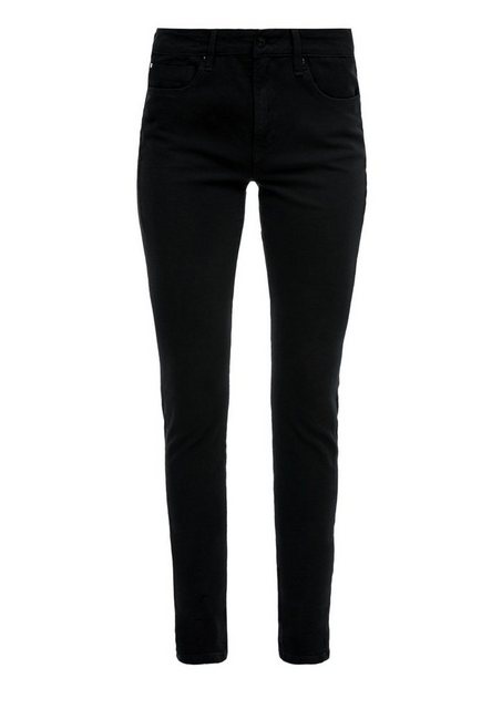 S.oliver Damen Jeans 1277341.j günstig online kaufen