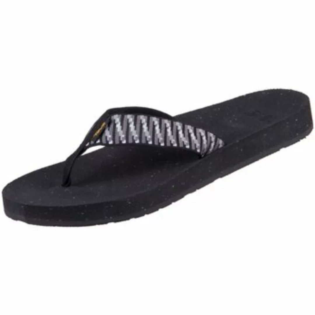 Teva  Badeschuhe Badeschuhe ReFlip Women 1124044-SBKW 1124044-SBKW günstig online kaufen