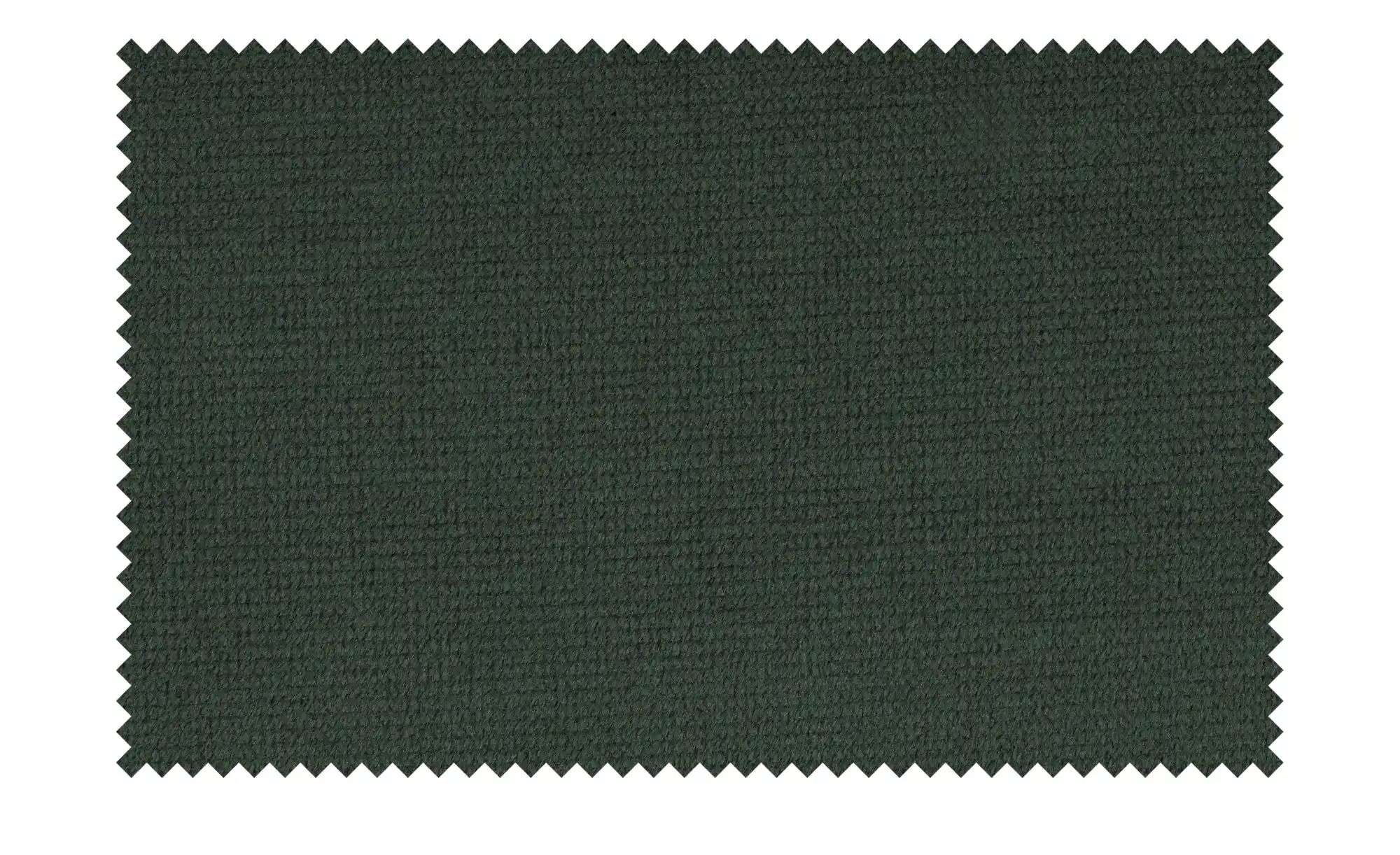 uno Boxspringbett  Wind ¦ grün ¦ Maße (cm): B: 180 H: 152 Betten > Komfortb günstig online kaufen