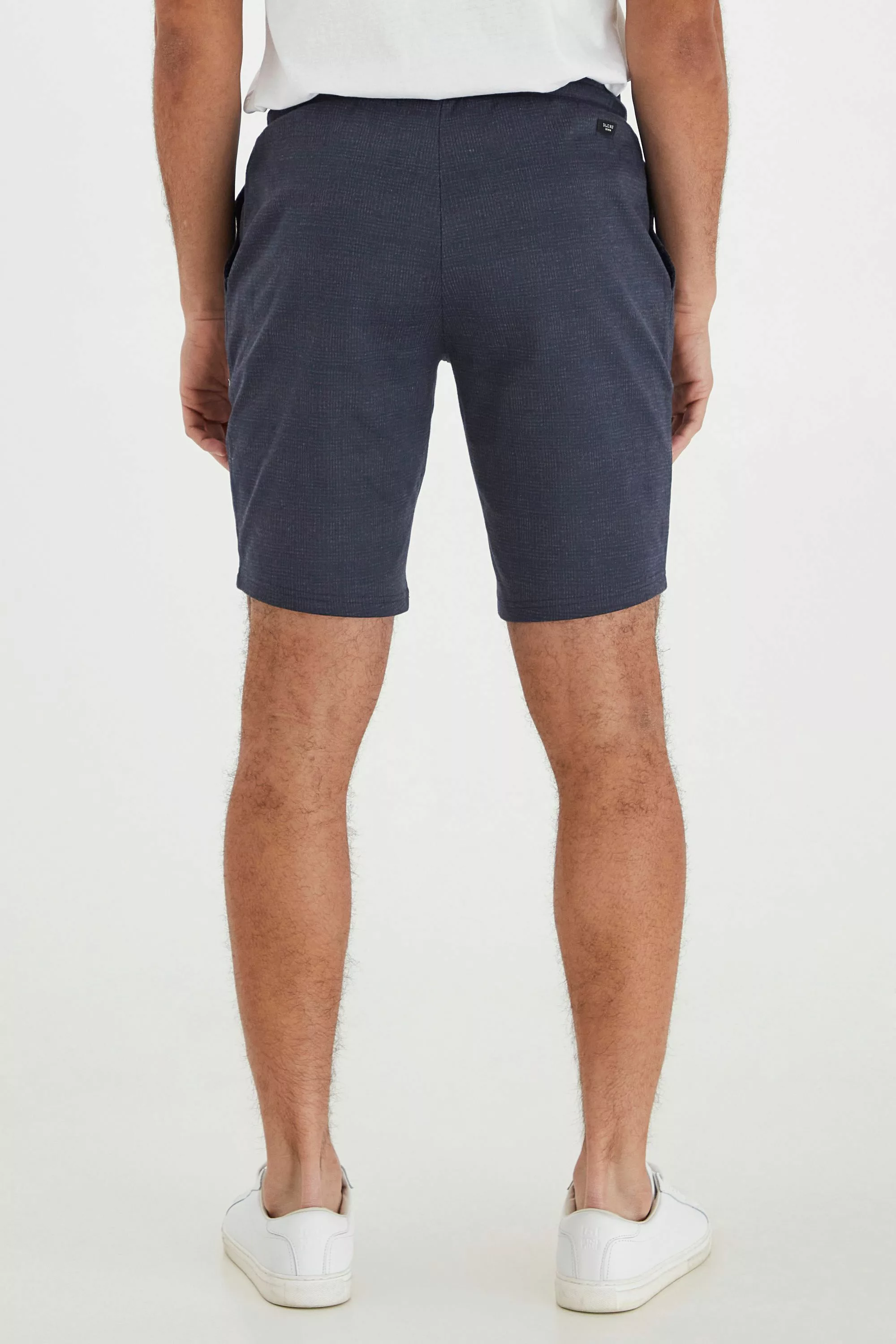 Blend Sweatshorts BLEND BHArgus günstig online kaufen