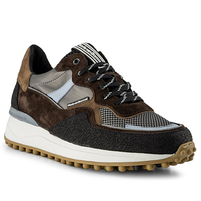 Floris van Bommel Sneaker 16308/10 günstig online kaufen