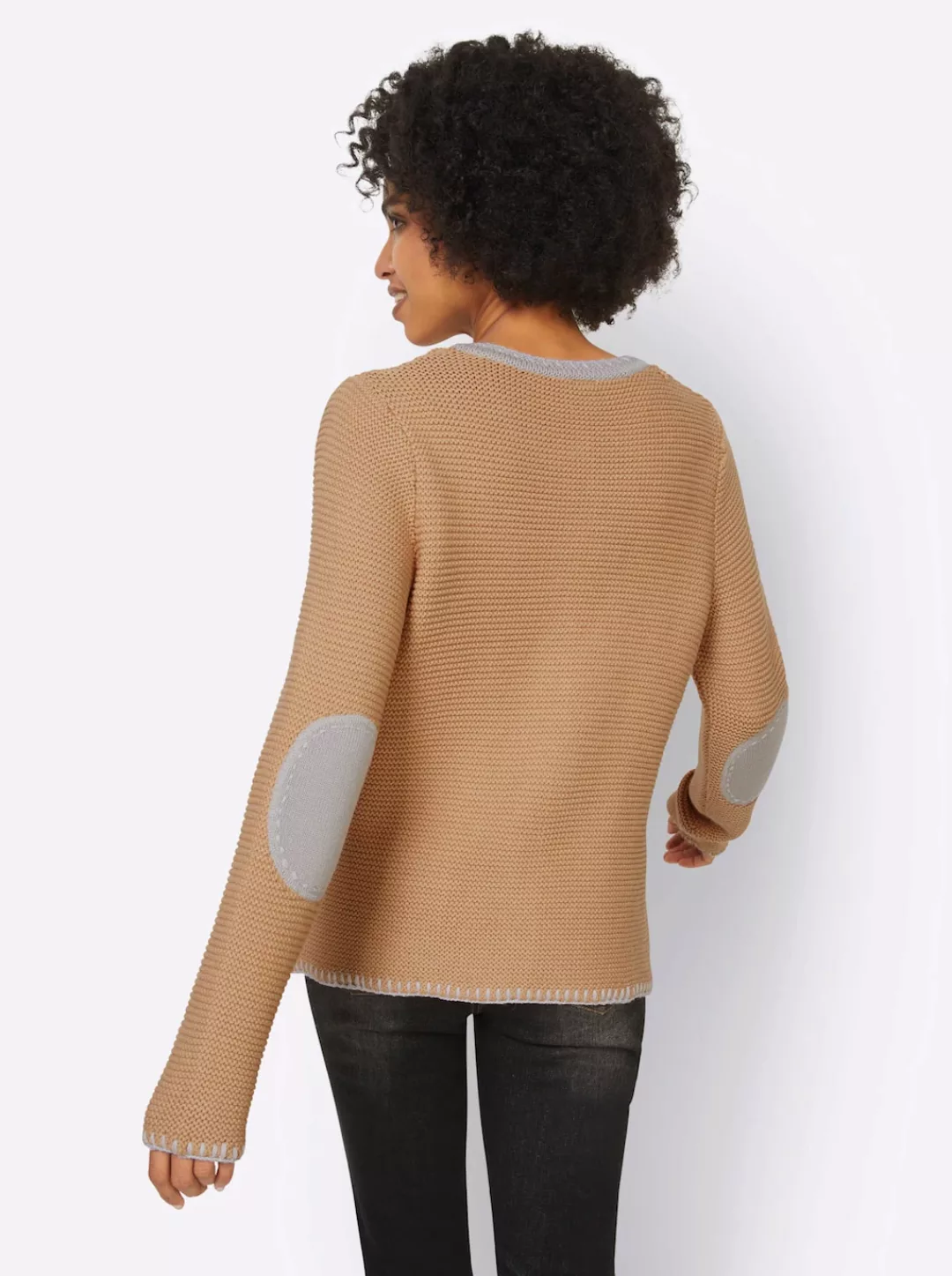 heine Cardigan günstig online kaufen