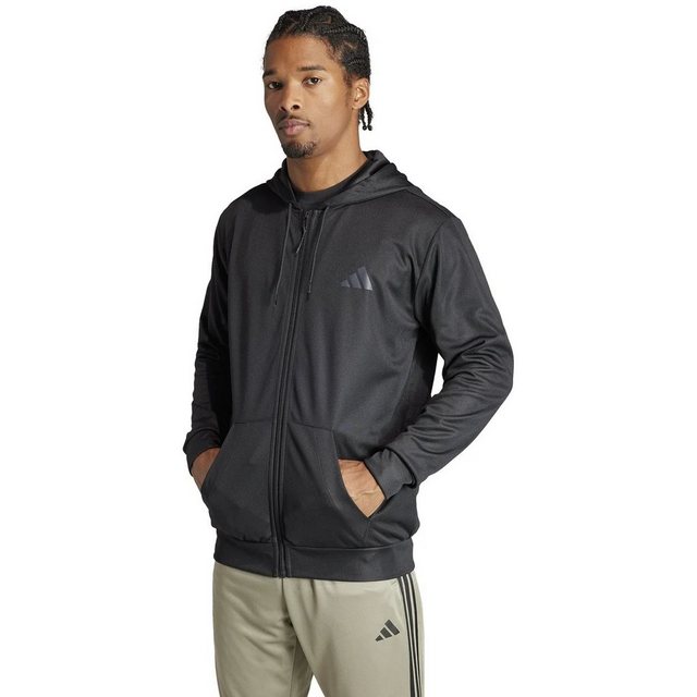 adidas Sportswear Hoodie TR ESS SEA FZ H günstig online kaufen