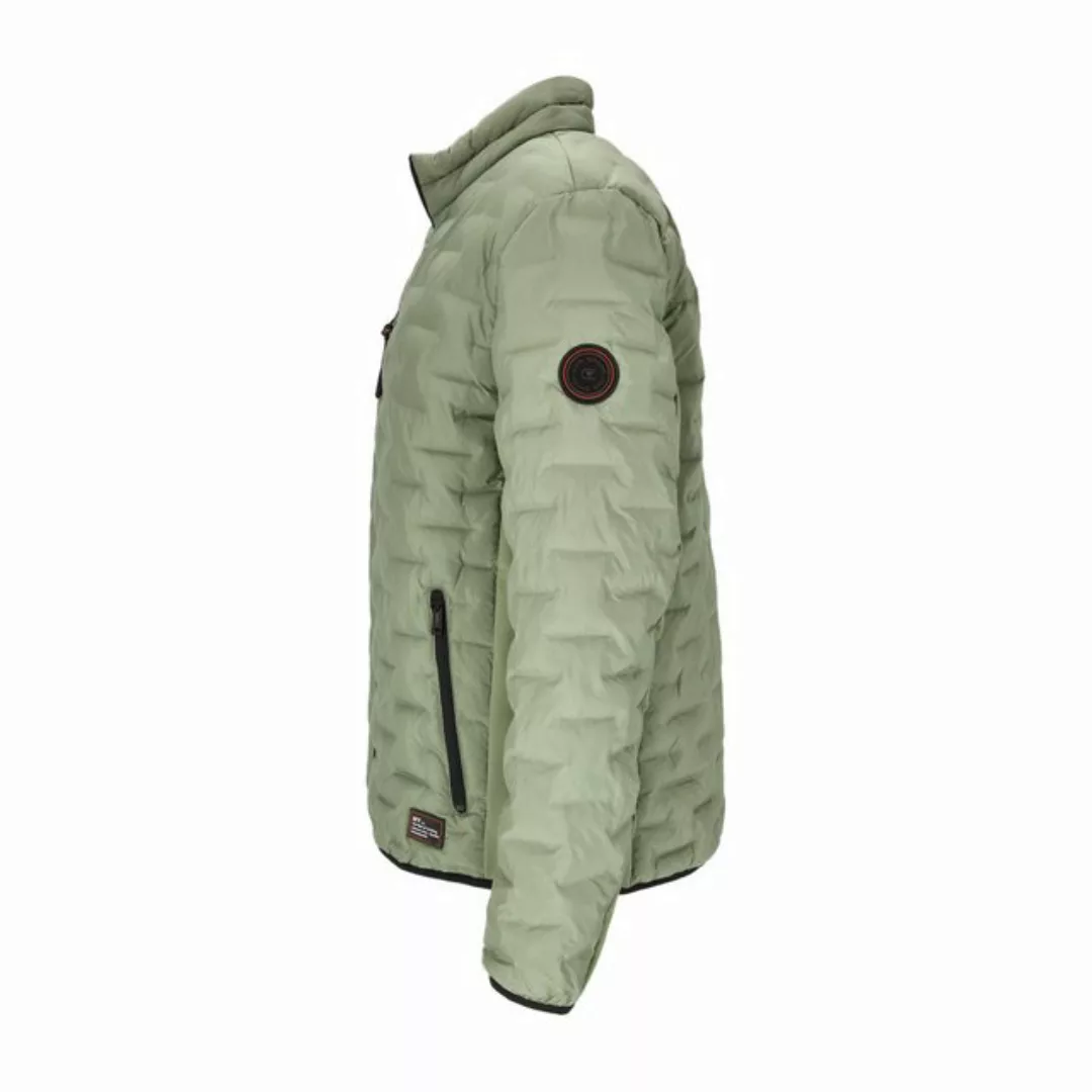 CASAMODA Outdoorjacke günstig online kaufen