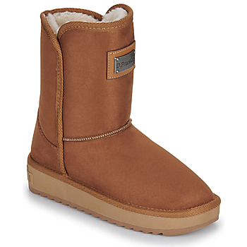 D.Franklin  Damenstiefel 370 NORDIC günstig online kaufen
