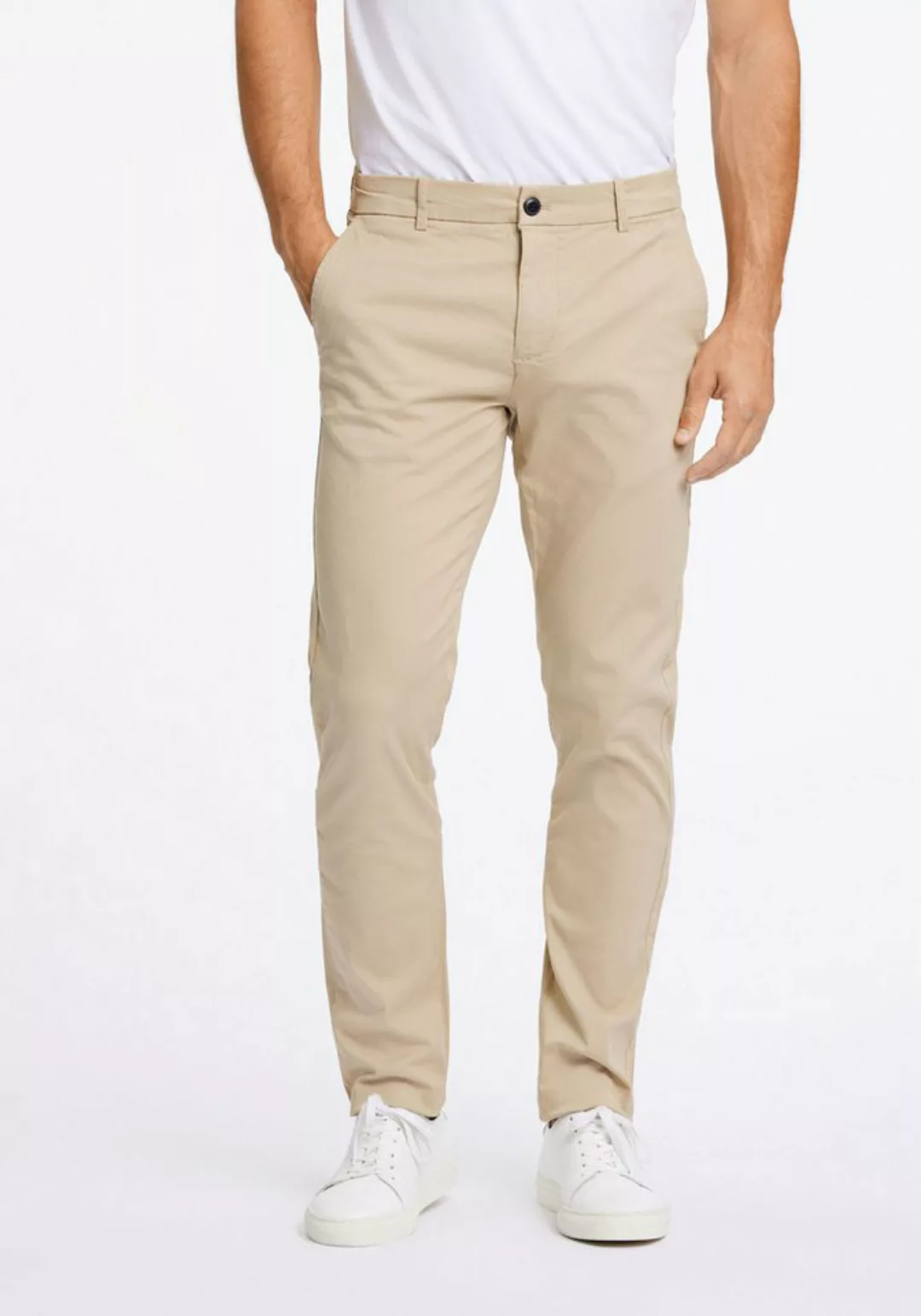 LINDBERGH Chinos Lindbergh Chinos günstig online kaufen