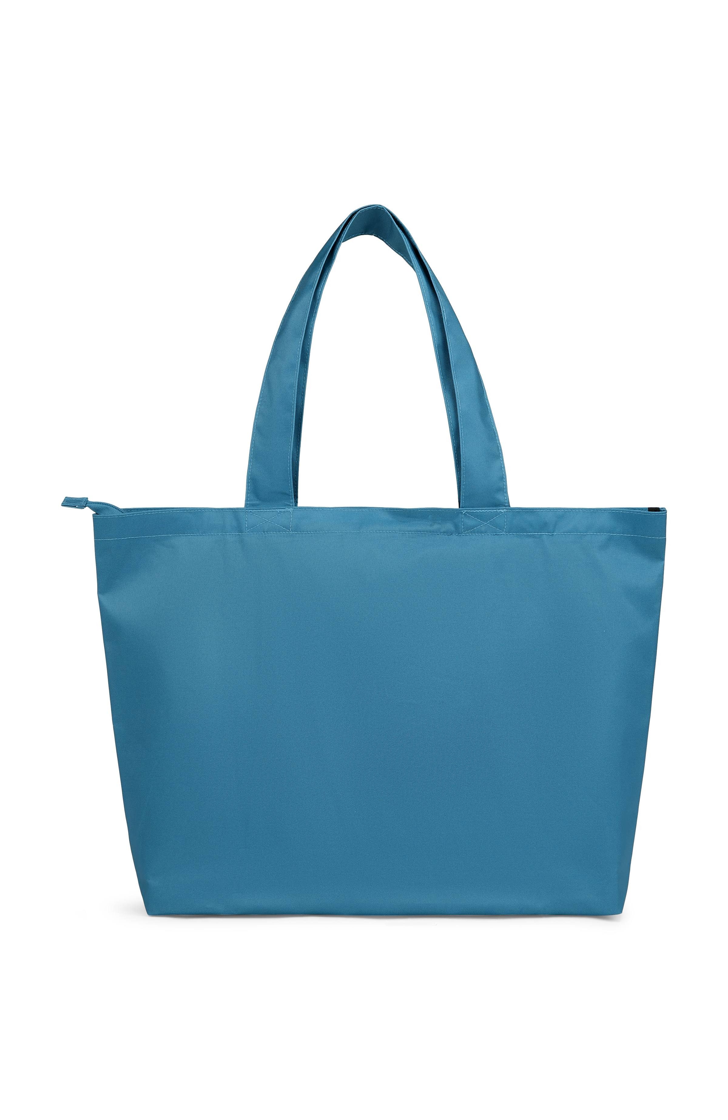 ONeill Shopper "ONEILL COASTAL TOTE" günstig online kaufen
